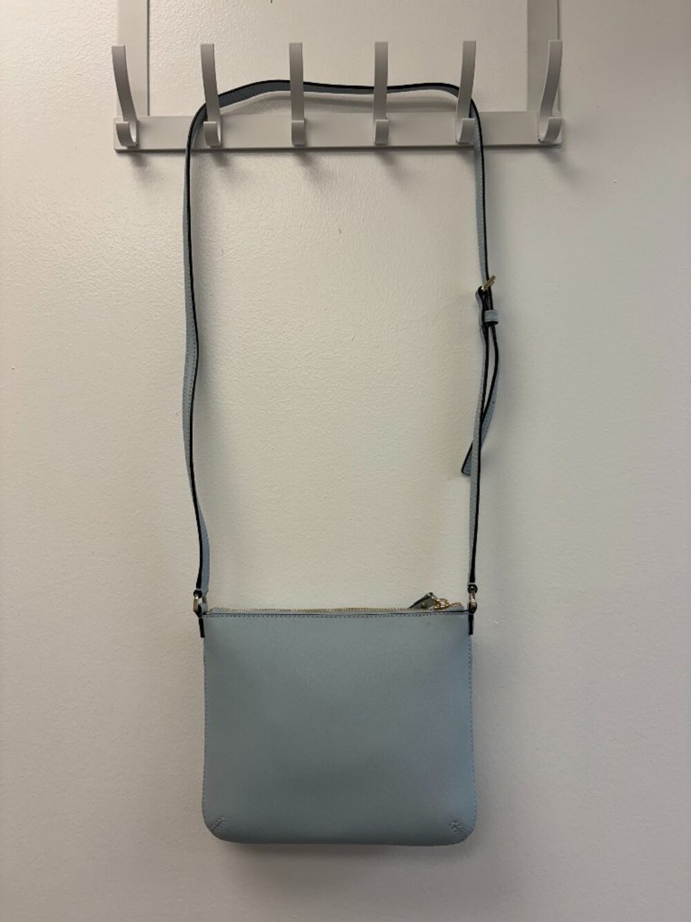 Kate Spade - Tenley Cameron Street Bag